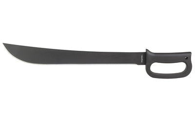 Cold Steel COLD STL LTN D-GRD MACHETE 18" W/STH