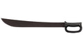 Cold Steel COLD STL LTN D-GRD MACHETE 21" W/STH