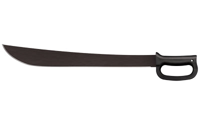 Cold Steel COLD STL LTN D-GRD MACHETE 21" W/STH