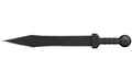 Cold Steel COLD STEEL GLADIUS MACHETE W/SHEATH