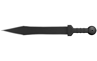 Cold Steel COLD STEEL GLADIUS MACHETE W/SHEATH