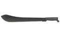 Cold Steel COLD STEEL BOLO MACHETE W/SHEATH