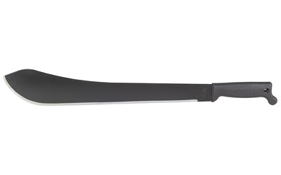 Cold Steel COLD STEEL BOLO MACHETE W/SHEATH