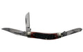Cold Steel COLD STEEL GNTLMNS STCKMAN 2.5" JGD