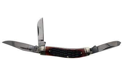 Cold Steel COLD STEEL GNTLMNS STCKMAN 2.5" JGD