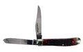 Cold Steel COLD STEEL MINI TRAP 2.6/2.7" BONE