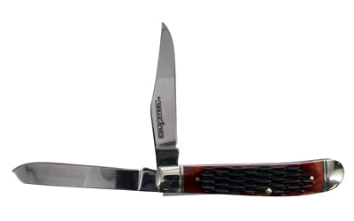 Cold Steel COLD STEEL MINI TRAP 2.6/2.7" BONE