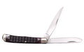 Cold Steel COLD STEEL TRAPPER 3.3" JIGGED BONE