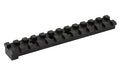 Colt's Manufacturing COLT ANACONDA SCOPE MOUNT