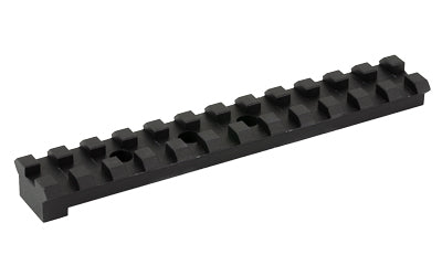 Colt's Manufacturing COLT ANACONDA SCOPE MOUNT