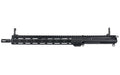 Colt's Manufacturing COLT LE6920EPRII-PRO UPPER KIT 16.1"