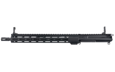 Colt's Manufacturing COLT LE6920EPRII-PRO UPPER KIT 16.1"