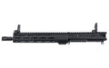 Colt's Manufacturing COLT LE6933EPRII UPPER KIT 11.5"