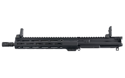 Colt's Manufacturing COLT LE6933EPRII UPPER KIT 11.5"