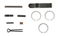 Colt's Manufacturing COLT BOLT REPAIR KIT M4/AR15