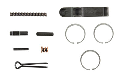 Colt's Manufacturing COLT BOLT REPAIR KIT M4/AR15