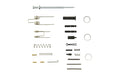 Colt's Manufacturing COLT FIELD REPAIR KIT M4/AR15