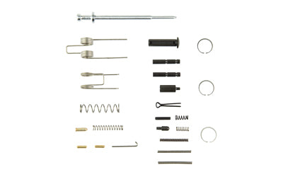 Colt's Manufacturing COLT FIELD REPAIR KIT M4/AR15