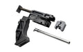 CZ CZC SCORPION EVO 22LR ADPTR KIT 10RD