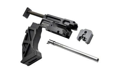CZ CZC SCORPION EVO 22LR ADPTR KIT 10RD