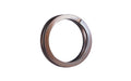 Dead Air Armament DEAD AIR WAVE SPRINGKEYMO