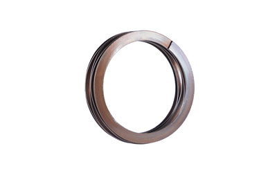 Dead Air Armament DEAD AIR WAVE SPRINGKEYMO