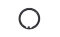 Dead Air Armament DEAD AIR DETENT RING KEYMO