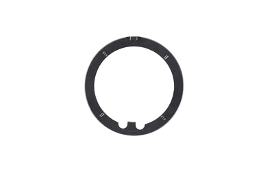 Dead Air Armament DEAD AIR DETENT RING KEYMO