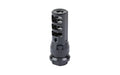 Dead Air Armament DEAD AIR KEYMO MB 1/2-28 30 CAL