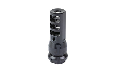 Dead Air Armament DEAD AIR KEYMO MB 1/2-28 30 CAL