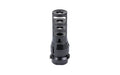 Dead Air Armament DEAD AIR KEYMO MB 5/8-24 30CAL