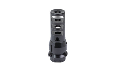 Dead Air Armament DEAD AIR KEYMO MB 5/8-24 30CAL