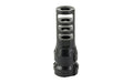 Dead Air Armament DEAD AIR KEYMO MB 3/4X24 338CAL
