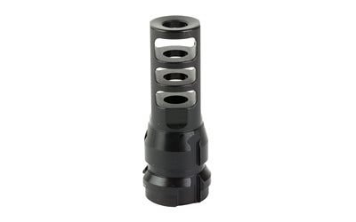 Dead Air Armament DEAD AIR KEYMO MB 3/4X24 338CAL