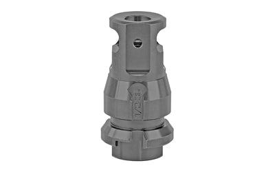 Dead Air Armament DEAD AIR KEYMICRO BRK 1/2X36 9MM