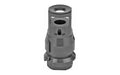 Dead Air Armament DEAD AIR KEYMICRO BRK 5/8X24 9MM