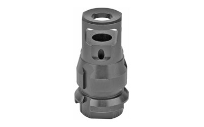 Dead Air Armament DEAD AIR KEYMICRO BRK 5/8X24 9MM
