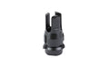 Dead Air Armament DEAD AIR KEYMICRO GOV FH 1/2X28 9MM