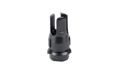Dead Air Armament DEAD AIR KEYMICRO GOV FH 1/2X28 9MM