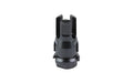 Dead Air Armament DEAD AIR KEYMICRO GOV FH 5/8X24 9MM