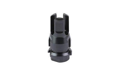 Dead Air Armament DEAD AIR KEYMICRO GOV FH 5/8X24 9MM