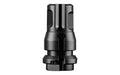 Dead Air Armament DEAD AIR KEYMICRO FH 5/8X24 9MM