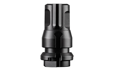 Dead Air Armament DEAD AIR KEYMICRO FH 5/8X24 9MM