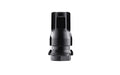 Dead Air Armament DEAD AIR KEYMICRO FH M13.5X1 LH 9MM