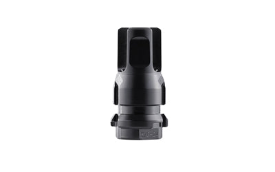Dead Air Armament DEAD AIR KEYMICRO FH M13.5X1 LH 9MM