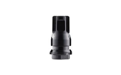 Dead Air Armament DEAD AIR KEYMICRO 1/2X28 TAPER .22