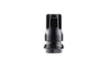 Dead Air Armament DEAD AIR KEYMICRO 5/8X24 TAPER .30