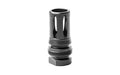 Dead Air Armament DEAD AIR XENO GOV A1 FH 1/2X28 30CAL