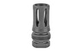 Dead Air Armament DEAD AIR XENO A1 FH 1/2X28 30CAL