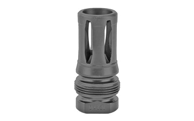 Dead Air Armament DEAD AIR XENO A1 FH 1/2X28 30CAL